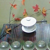茶席Ｅ　岩茶.jpg