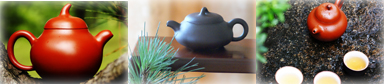茶席