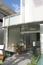 DSC05573.jpg