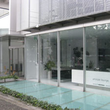 hillside3.jpg